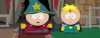 South Park The Stick Of Truth Xbox 360 / Új