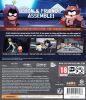 South Park The Fractured But Whole Xbox One / Használt