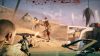 Spec Ops The Line Xbox 360 / Használt
