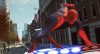 The Amazing Spider - Man Xbox 360 / Használt