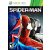SPIDER - MAN DIMENSIONS XBOX 360 / HASZNÁLT