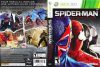 SPIDER - MAN DIMENSIONS XBOX 360 / HASZNÁLT