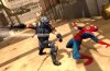 SPIDER - MAN DIMENSIONS XBOX 360 / HASZNÁLT