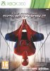 The Amazing Spider - Man 2. Xbox 360 / Használt