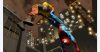 The Amazing Spider - Man 2. Xbox 360 / Használt