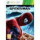 Spider - Man Edge Of Time Xbox 360 / Használt