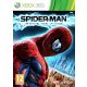 Spider - Man Edge Of Time Xbox 360 / Használt