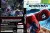 Spider - Man Edge Of Time Xbox 360 / Használt