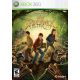 Spiderwick Chronicles Xbox 360 / Használt