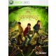 The Spiderwicks Chronicles Xbox 360 / Használt