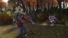 The Spiderwicks Chronicles Xbox 360 / Használt
