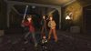 The Spiderwicks Chronicles Xbox 360 / Használt