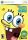 SpongeBob's Truth or Square Xbox One Kompatibilis Xbox 360 / Használt