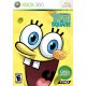 SpongeBob's Truth or Square Xbox One Kompatibilis Xbox 360 / Használt