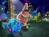 SpongeBob's Truth or Square Xbox One Kompatibilis Xbox 360 / Használt