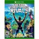 Kinect Sports Rivals Xbox One / Új