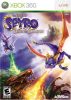 The Legend of Spyro: Dawn of the Dragon Xbox 360 / Használt