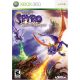 The Legend of Spyro: Dawn of the Dragon Xbox 360 / Használt