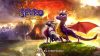 The Legend of Spyro: Dawn of the Dragon Xbox 360 / Használt