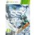 SSX Xbox 360 / Használt