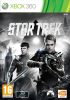 Star Trek Xbox 360 / Használt