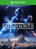 EA Star Wars Battlefront II Xbox One / Új