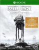 EA Star Wars Battlefront Ultimate Edition Xbox One / Használt