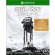 EA Star Wars Battlefront Ultimate Edition Xbox One / Használt