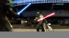 Star Wars: The Force Unleashed Ultimate Sith Edition Xbox 360 / Használt