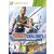 Summer Challenge Athletics Tournament Xbox 360 / Használt