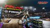 MX vs ATV Supercross Xbox 360 / Használt