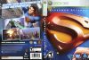 Superman Returns Xbox 360 / Használt
