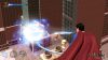 Superman Returns Xbox 360 / Használt