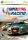 Superstars V8 Racing Xbox 360 / Használt