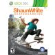 Shaun White Skateboarding Xbox 360 / Használt