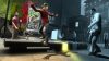 Shaun White Skateboarding Xbox 360 / Használt
