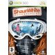 Shaun White Snowboarding Xbox 360 / Használt