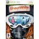 Shaun White Snowboarding Xbox 360 / Használt