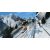 Shaun White Snowboarding Xbox 360 / Használt