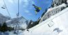 Shaun White Snowboarding Xbox 360 / Használt