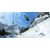 Shaun White Snowboarding Xbox 360 / Használt