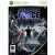 Star Wars: The Force Unleashed xbox 360 / Használt