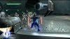 Star Wars: The Force Unleashed Xbox 360 / Használt