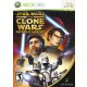 Star Wars The Clone Wars: Republic Heroes Xbox 360 / Használt