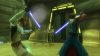 Star Wars The Clone Wars: Republic Heroes Xbox 360 / Használt