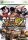 Super Street Fighter IV Xbox 360 / Használt