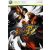 Street Fighter IV Xbox 360 / Használt