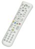 Média Távirányító Xbox 360 / Használt 