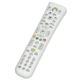 Média Távirányító Xbox 360 / Használt 