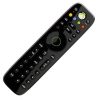Média Távirányító Fekete Xbox 360 / Új